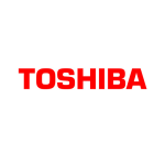 Impresoras Toshiba