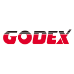 Impresoras Godex