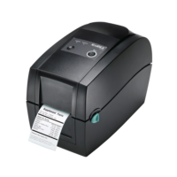 Godex RT200 - RT230