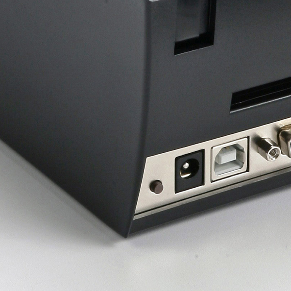 RT200 - RT230 CONECTOR