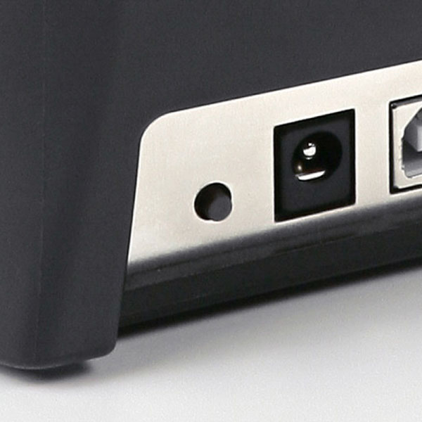 RT700iW - RT730iW CONECTOR