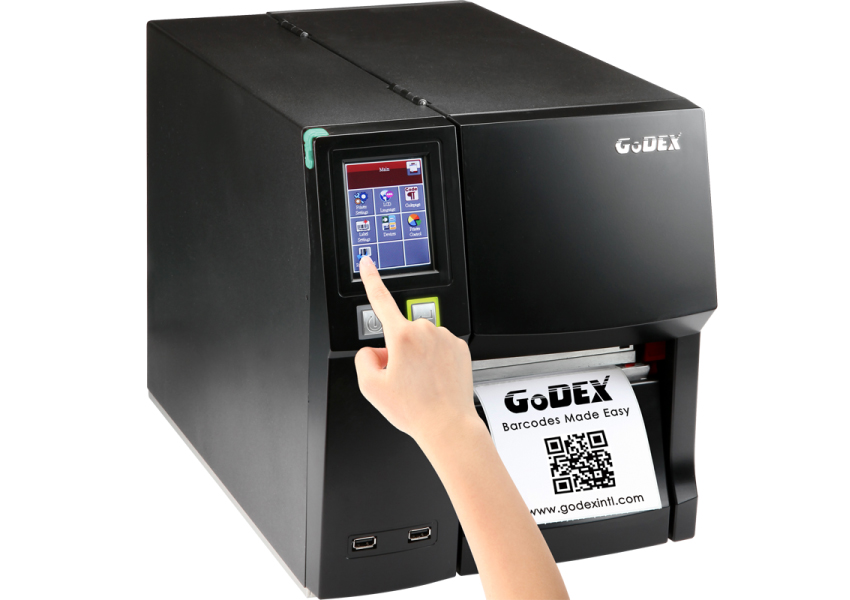 ZX1200i - ZX1300i - ZX1600i PANTALLA