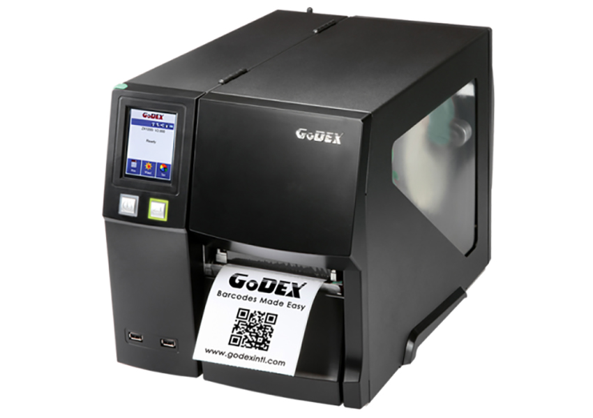 ZX1200i - ZX1300i - ZX1600i