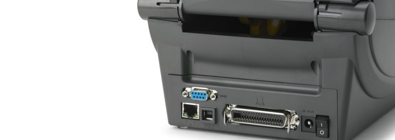 SOBREMESA ALTO RENDIMIENTO PUERTOS